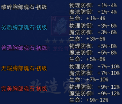 《寻梦丝路》手游官网