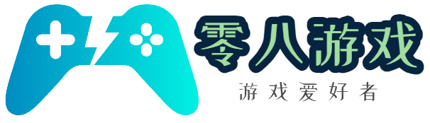 《传世元神版》官方网站