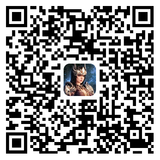 《红月手游RemMoon》官方网站
