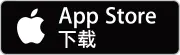 《红月手游RemMoon》官方网站